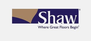 Shaw