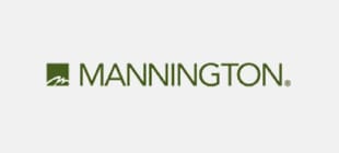Mannington