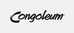 Congoleum