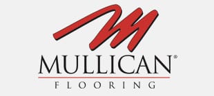 Mullican