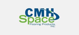 CMH