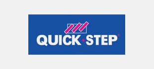 Quick Step