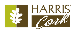 Harris Cork
